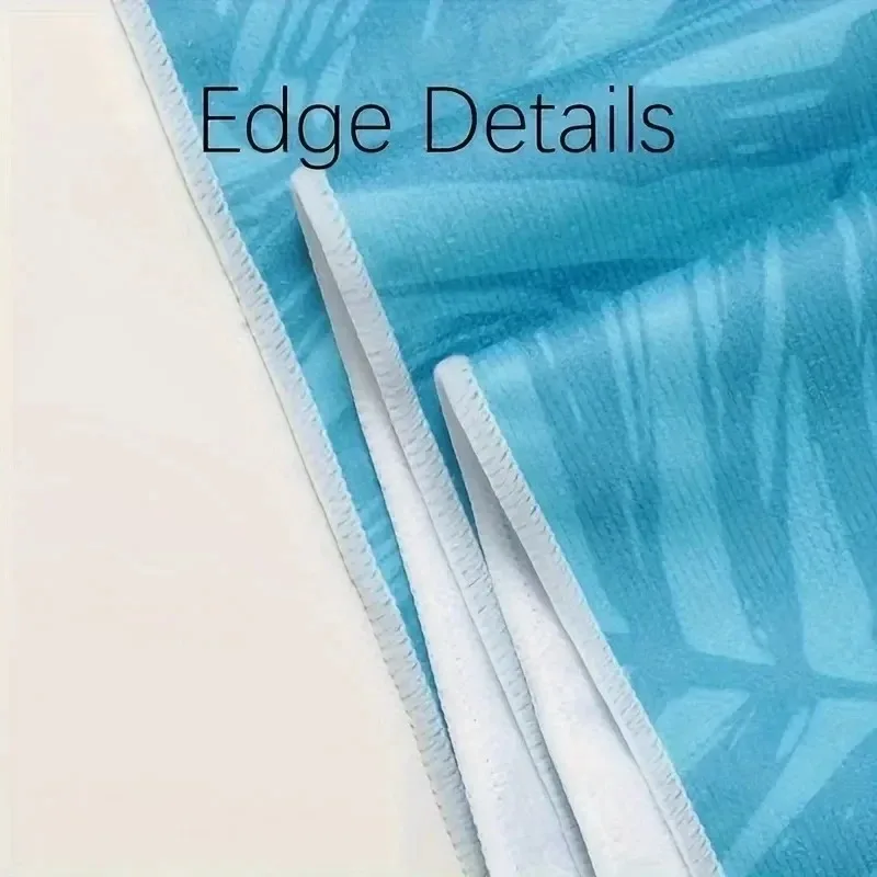 Oversized strandhanddoek voor  - Sarong Men Wrap recensie en prijs